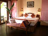 Thai House Beach Resort 